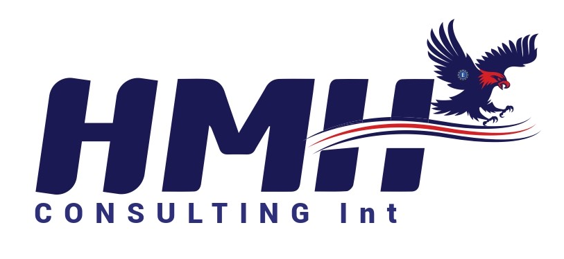 Hamine Happy Consulting Int